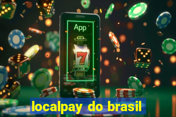 localpay do brasil